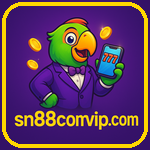 sn88 com